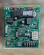 Emerson 50M56-291-04 Furnace Control Circuit Board PCBBF140 Module