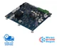 Carrier Replacement for Carrier HK38EA026 Control Board- Furnace Control Board