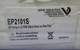 Veris Industries EP2101S Analog Input new