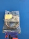 Braided Aluminum Heater 45 WATTS Gemline GH-202