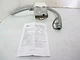 TAC Erie. PopTop HCO Actuator 2 Position  AH13A060Q1 1/2" Iron Pipe