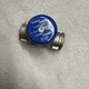 SPIRAX SARCO STEAM TRAP A743CA40F