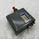 Johnson Controls Penn P70GA-28 All Range Control Unit ⭐