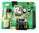 ALPHA 704-475-20-004  POWER SUPPLY Module XM Series 2 UPS