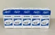 5-PK! Supco CR35 x 440R Motor Run Capacitor Round 35 MFD, 440/370V, 50/60Hz