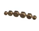 GOODMAN SVCK01 Appliance Service Valve Cap Kit