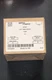 Spirax Sarco 1802660 BTM7 1/2" Thermostatic Clean Steam Trap