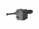 54CK43V Cruise Control Cutout Switch Fits 2001-2005 Ford Explorer Sport Trac