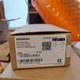 Siemens DXR2.M11-101B - Room Automation Station 