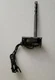 Honeywell L4064E1850 Furnace Fan & Limit Control Switch 025-18569B-001