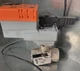 Belimo B223 + LRB24-3  1" Control Valve | Installed, Never Used **See details**
