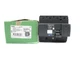 SCHNEIDER ELECTRIC 18658 80A 380/415V NSMP
