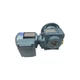 SEW-EURODRIVE SAF57DT71D6TH DFT71D6TH 230/460V 1.59/.80A NSNP