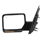 For Lincoln Mark LT 2007 2008 Door Mirror Driver Side | Power | Heated w/ Memory