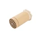 Leister Heating element type 32, 230V/1750W - 123.561