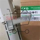 1Pcs NEW CKD filter F2000-10-W-F1 Fast delivery