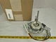 NEW GREENHECK 312281 Exhaust Fan Motor Model YHS80-30 950RPM 115V 60Hz 2.0&micro;F