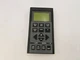 Danfoss LCP 6000 Series Operator Panel Controller Module 175Z2198 Industrial 