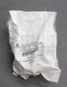 SEALED NEW ARMSTRONG B2311C-2 STANDARD CONNECTOR 3/4" NPT