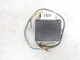 Honeywell AT88A 1047 480V to 27V 75VA Transformer, New