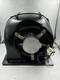 Trane X13 TAM7 Complete Blower Motor Assembly w/ Fan and Housing Used