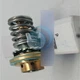 1PC Emerson/Copeland X-22440-B8B Expansion Valve NEW