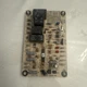 Rheem Bryant 47-102684-08 Control Board Carier 1157-121