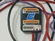 Copeland 45-100834-80 Compressor Power Cable