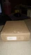 USG PRESSURE GAUGE 0-1000 PSI 2P849 NEW IN BOX