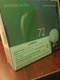 New SEALED Ecobee EB-STATE 6P-01 Smart Thermostat Premium - Black