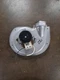 A172 Fasco 7002-2792, Intercity (1010975P) Furnace Flue Exhaust Venter Blower 