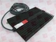 BARTEC HSF-300-T3-5 / HSF300T35 (NEW IN BOX)