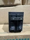 Siemens Q2125H 2-Pole 125Amp Circuit Breaker
