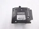 Siemens Q2125H 2 Pole 125 Amp Circuit Breaker