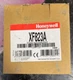 Honeywell XF823A Binary/Digital Input Module New