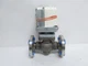 238332 New-No Box; Magnatrol E31K34-ZCZF1 Solenoid Valve; SS; 1" Flange; 200PSI