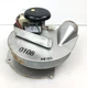 FASCO 7058-0108 Rheem Ruud 70-100542-01 Draft Inducer Blower Motor used #MF103