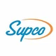 Supco SNAT3165 NEOPRENE AIR TUBING 3/16 - 5FT