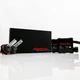 Xentec Super Compact 9004 HB1 5000K OEM White HID Xenon Kit Low Beam 35 Watts
