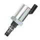 1PC New IPR Valve 1878571C95 1878571C91 AP63512 for Navistar International Truck