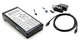 AAON ASM01895 Modular Service Tool