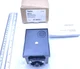Schneider Electric Pneumatic Electric Relay Set Point Range 4-20 PSIG 2364-211