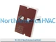 ClimaTek 3" Limit Switch Fits Nordyne Intertherm Miller 626434 6264340 626434R