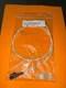 Rheem-Ruud AP16678 Rope Water Sensor