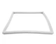 IN GSK1015 Randell Gasket 22.52 X 24.57 Push In Nc10430 Press In Gas Genuine OEM