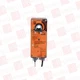 BELIMO FSNF24-S US / FSNF24SUS (NEW IN BOX)