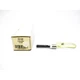 IGNITER IG102 NSMP