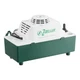 Zoeller 519-0005 115V Condensate Pump with 3/8" Discharge Electric HVAC Pump
