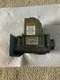 Honeywell gas valve VR8105M 8202