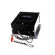 Carrier Hvac 32LT660004- Genuine OEM Replacement Part